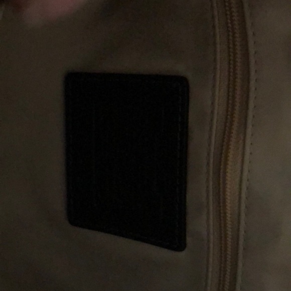 Coach Handbag - Picture 5 of 14